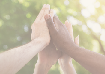 Honest conversations about chronic illness, healing, setbacks, and finding hope